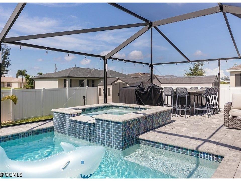2522 NW 11th Street Cape Coral FL 33993 2026025051 image8