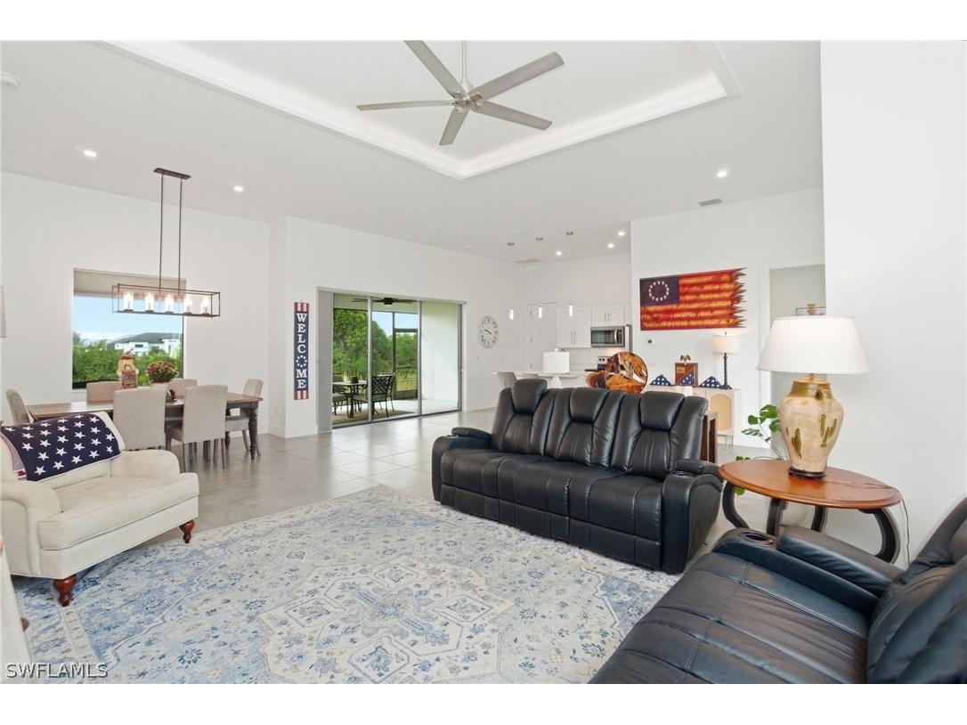 2522 NW 1st Terrace Cape Coral FL 33993 226007884 image11