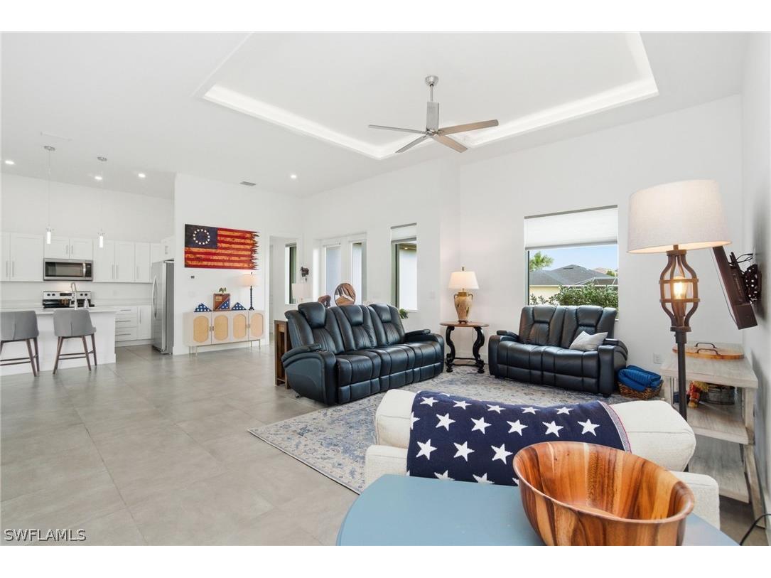 2522 NW 1st Terrace Cape Coral FL 33993 226007884 image12