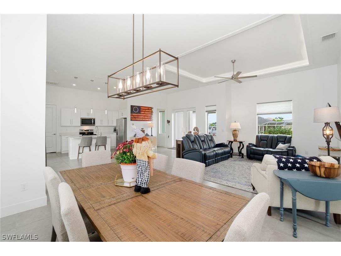 2522 NW 1st Terrace Cape Coral FL 33993 226007884 image13
