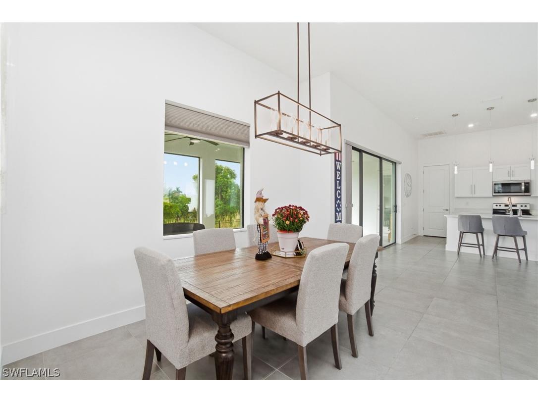 2522 NW 1st Terrace Cape Coral FL 33993 226007884 image14