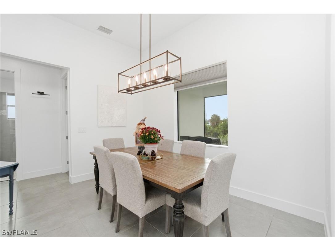 2522 NW 1st Terrace Cape Coral FL 33993 226007884 image15