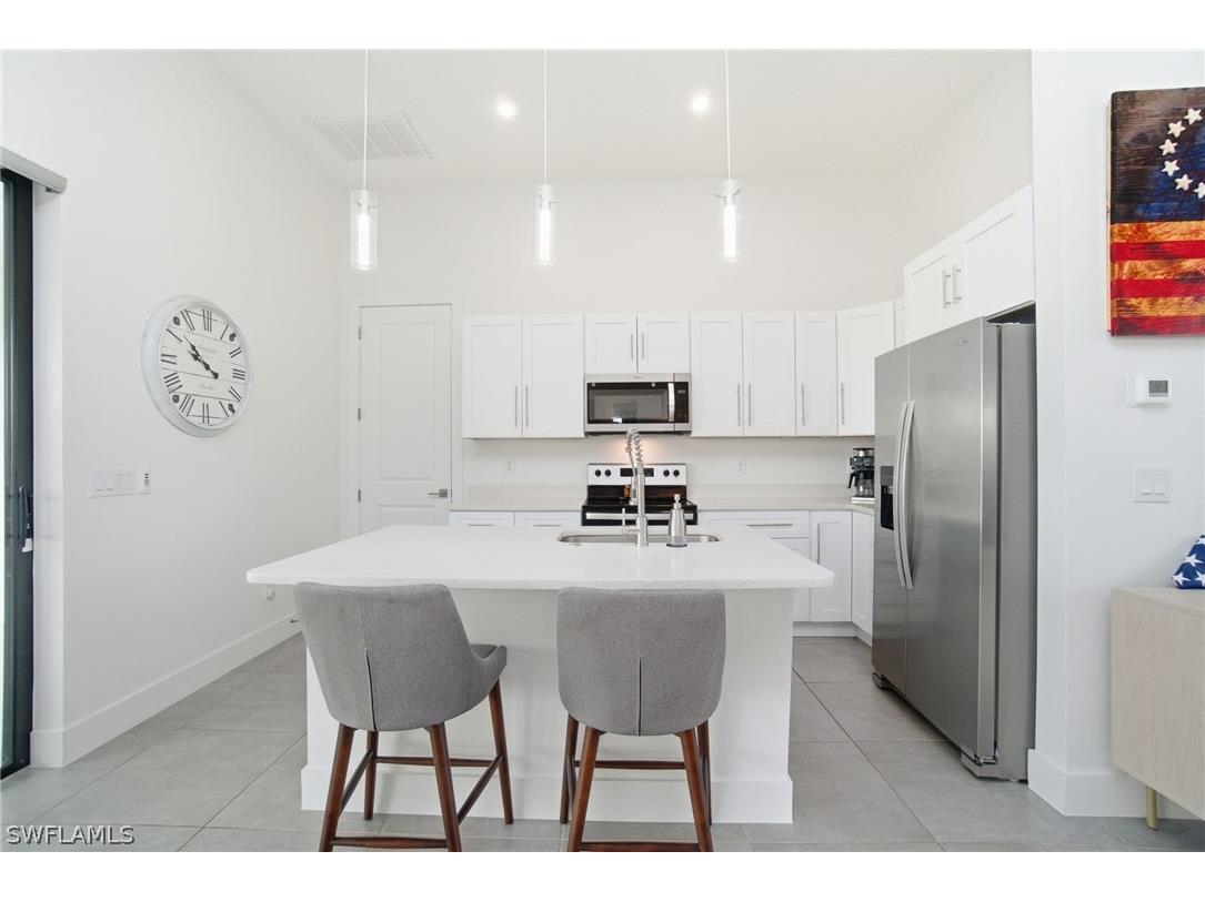 2522 NW 1st Terrace Cape Coral FL 33993 226007884 image16