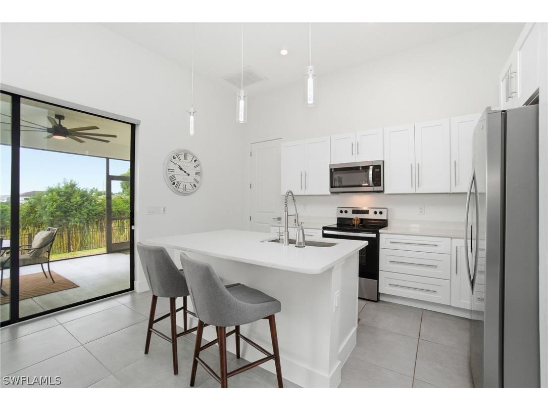 2522 NW 1st Terrace Cape Coral FL 33993 226007884 image17