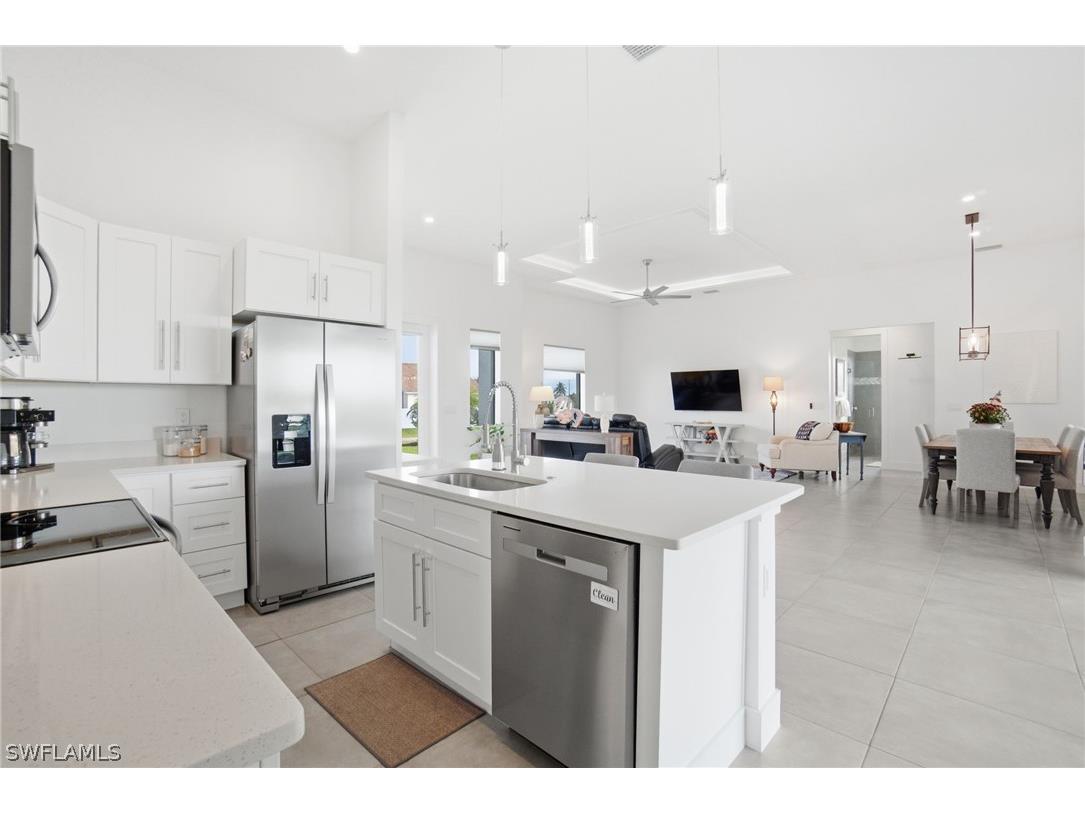 2522 NW 1st Terrace Cape Coral FL 33993 226007884 image19