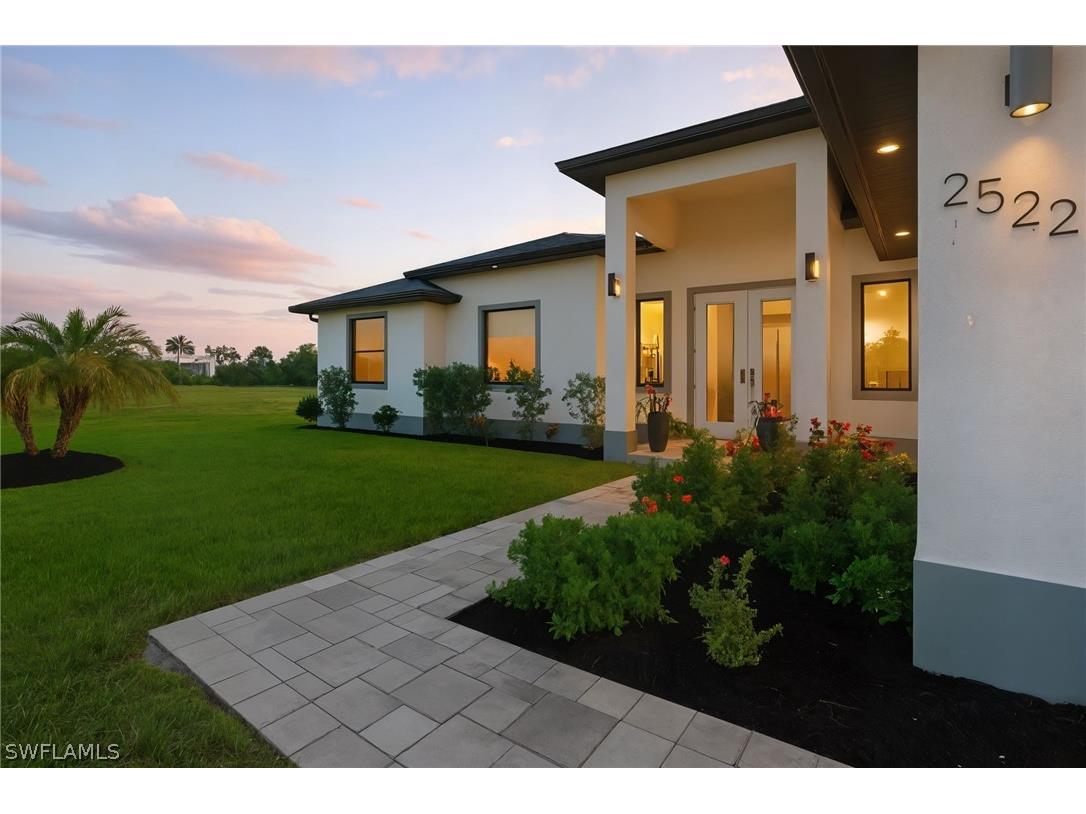 2522 NW 1st Terrace Cape Coral FL 33993 226007884 image2