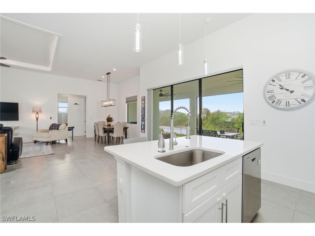 2522 NW 1st Terrace Cape Coral FL 33993 226007884 image20