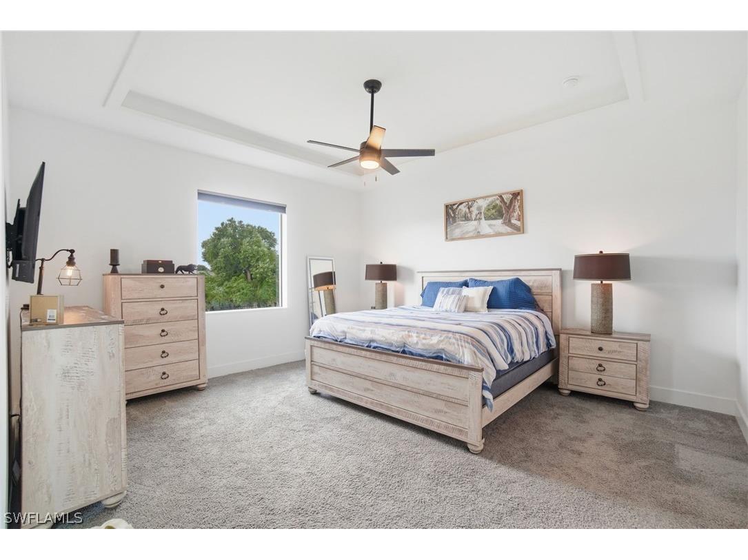 2522 NW 1st Terrace Cape Coral FL 33993 226007884 image21