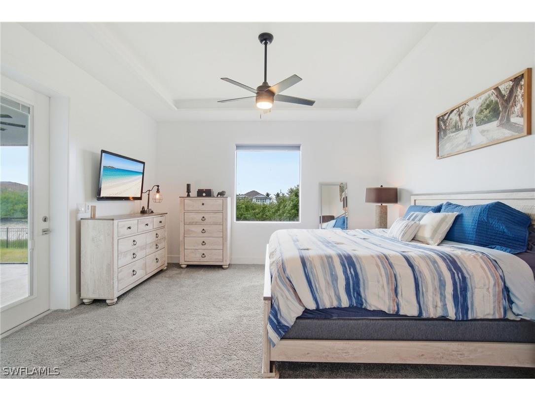 2522 NW 1st Terrace Cape Coral FL 33993 226007884 image22
