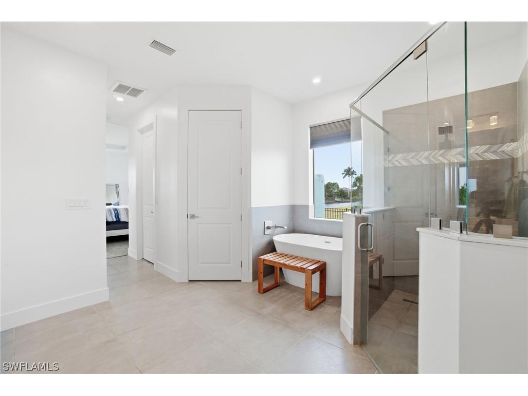 2522 NW 1st Terrace Cape Coral FL 33993 226007884 image25