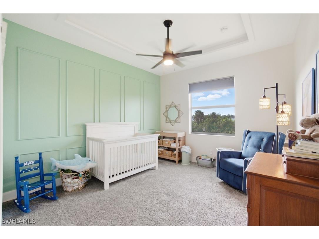 2522 NW 1st Terrace Cape Coral FL 33993 226007884 image28
