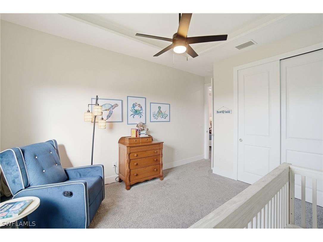 2522 NW 1st Terrace Cape Coral FL 33993 226007884 image29