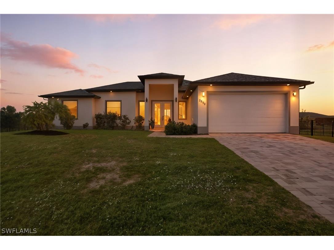 2522 NW 1st Terrace Cape Coral FL 33993 226007884 image3