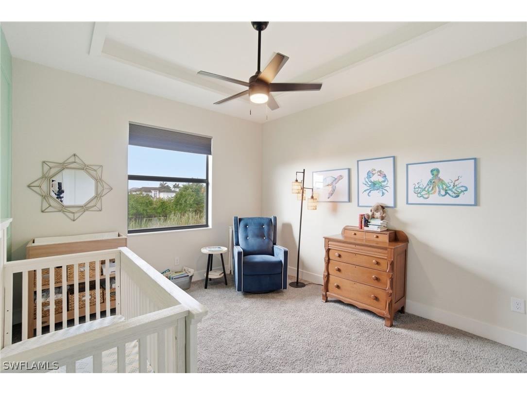 2522 NW 1st Terrace Cape Coral FL 33993 226007884 image30