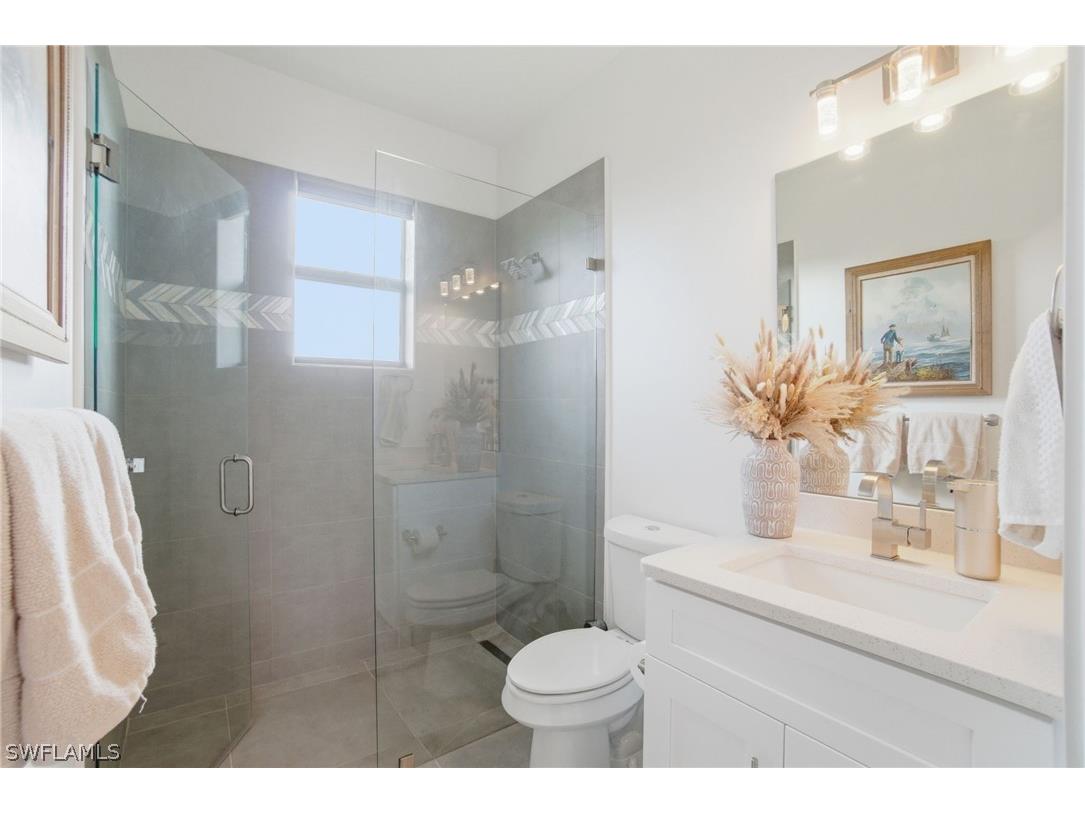 2522 NW 1st Terrace Cape Coral FL 33993 226007884 image31