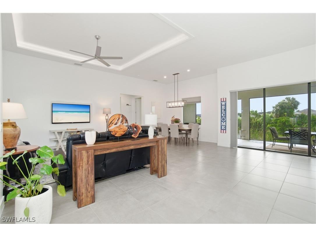 2522 NW 1st Terrace Cape Coral FL 33993 226007884 image34