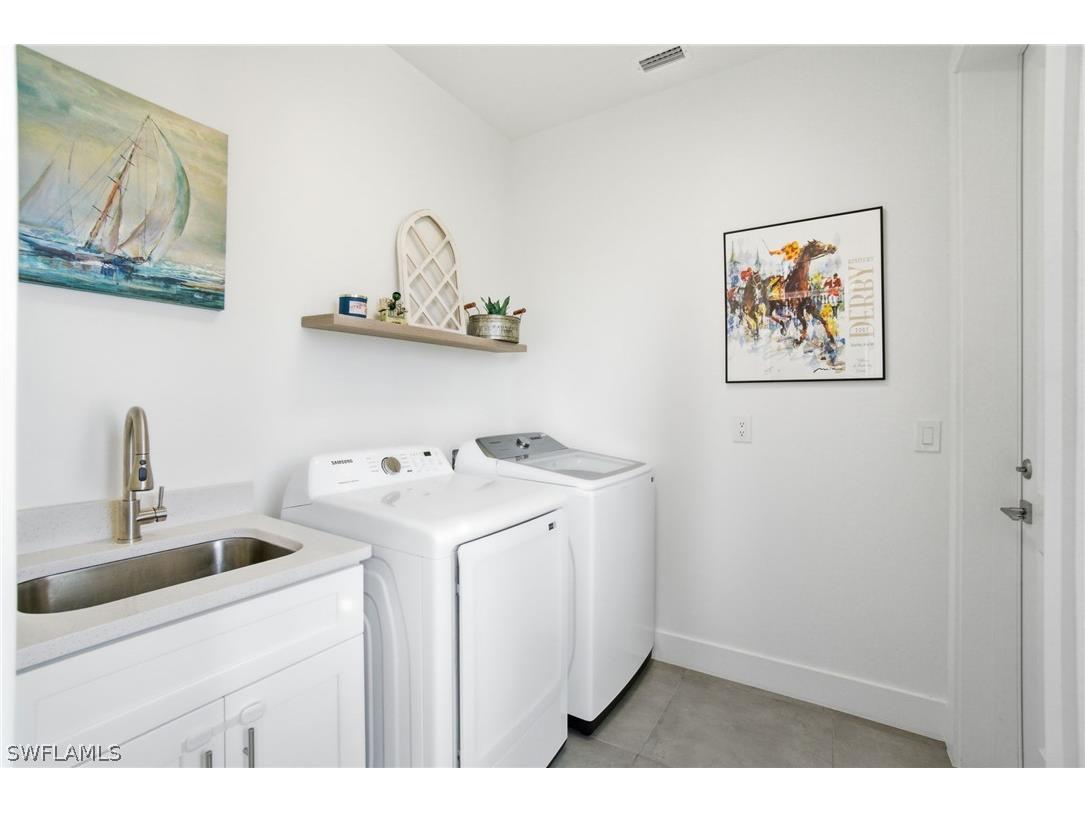 2522 NW 1st Terrace Cape Coral FL 33993 226007884 image35