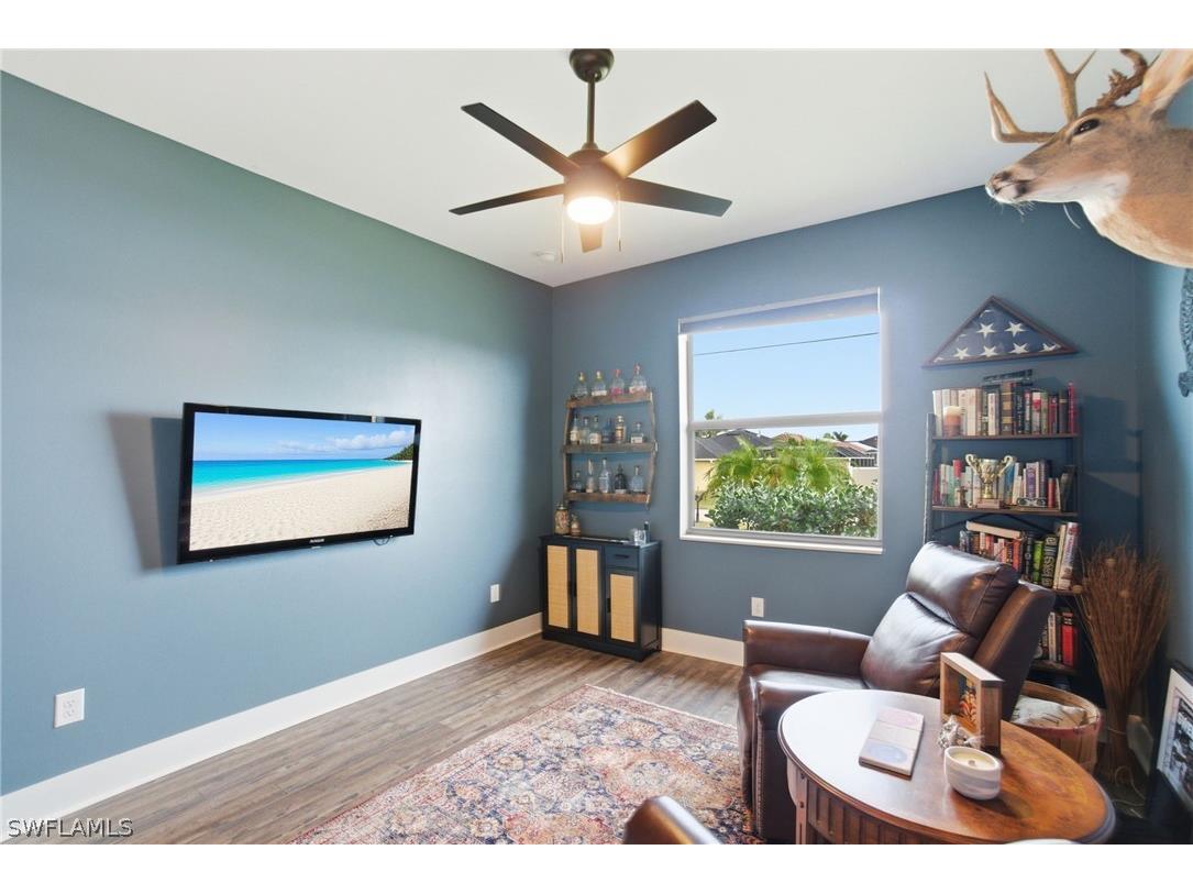 2522 NW 1st Terrace Cape Coral FL 33993 226007884 image36