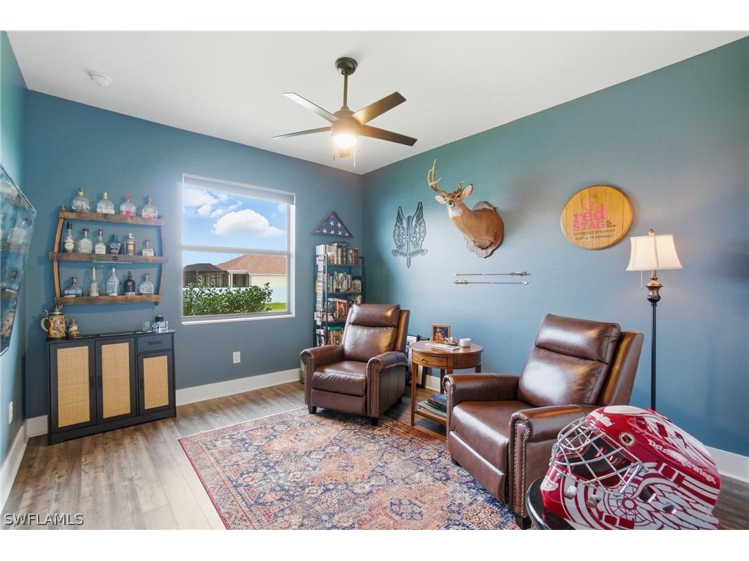 2522 NW 1st Terrace Cape Coral FL 33993 226007884 image37