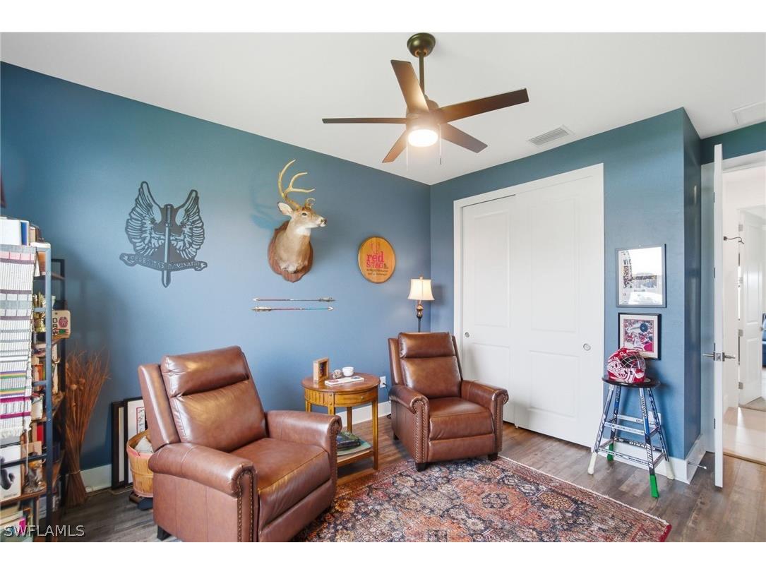 2522 NW 1st Terrace Cape Coral FL 33993 226007884 image38