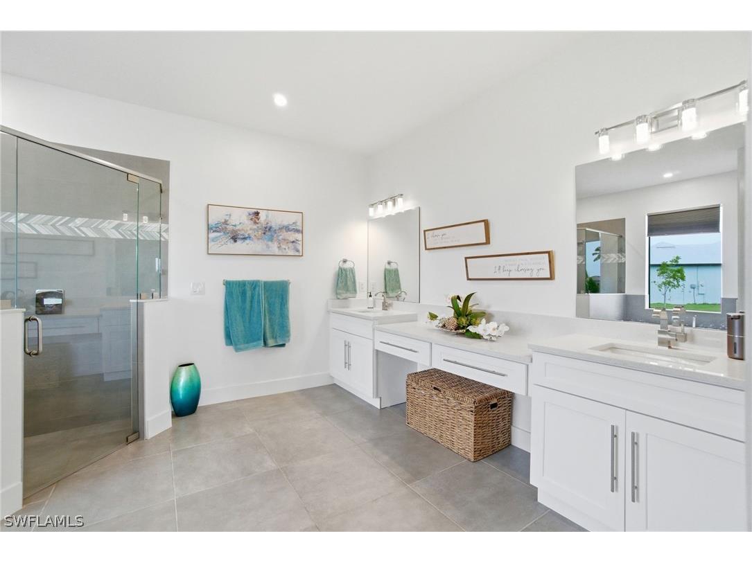 2522 NW 1st Terrace Cape Coral FL 33993 226007884 image39