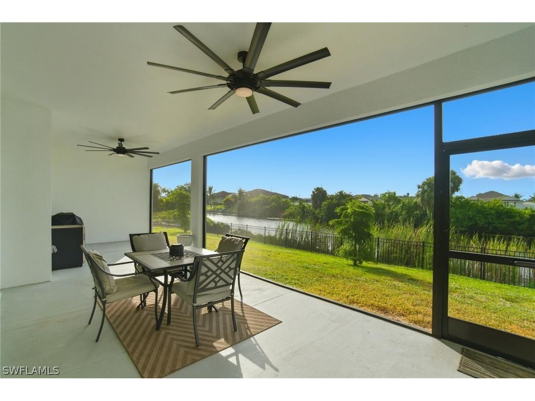 2522 NW 1st Terrace Cape Coral FL 33993 226007884 image4