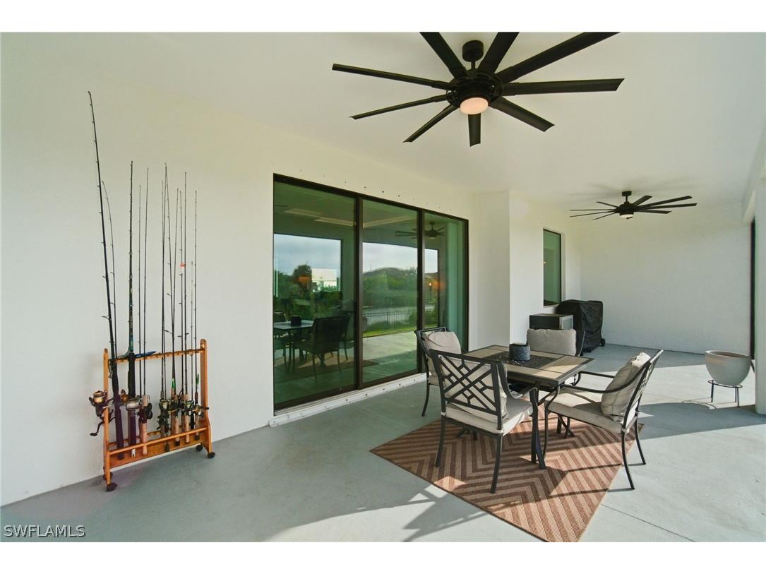 2522 NW 1st Terrace Cape Coral FL 33993 226007884 image40