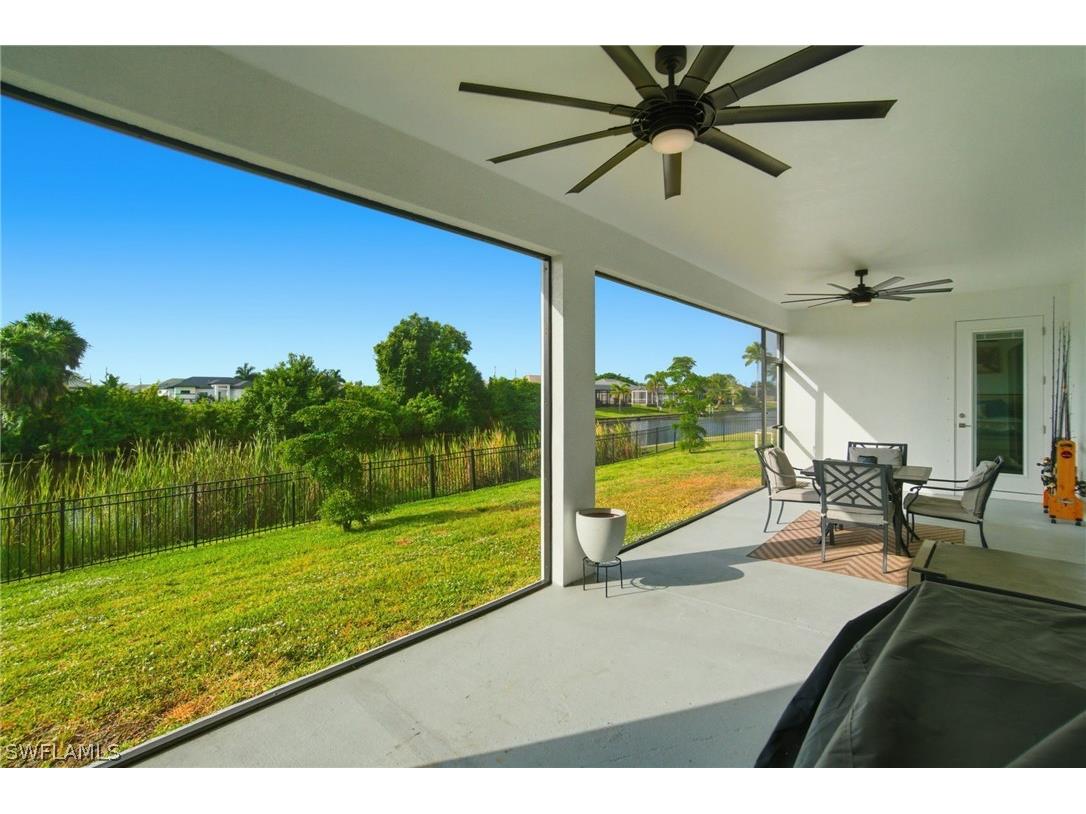 2522 NW 1st Terrace Cape Coral FL 33993 226007884 image41