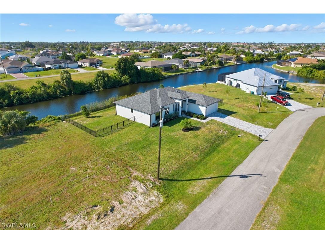 2522 NW 1st Terrace Cape Coral FL 33993 226007884 image42