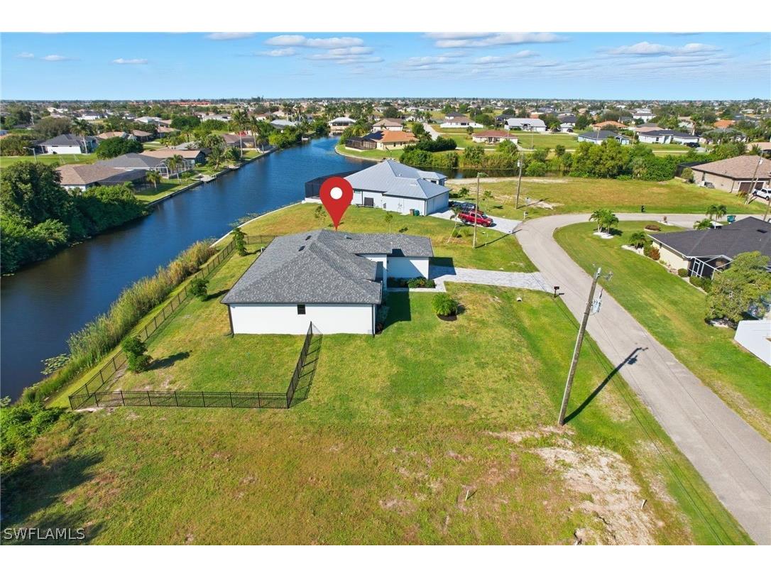 2522 NW 1st Terrace Cape Coral FL 33993 226007884 image43