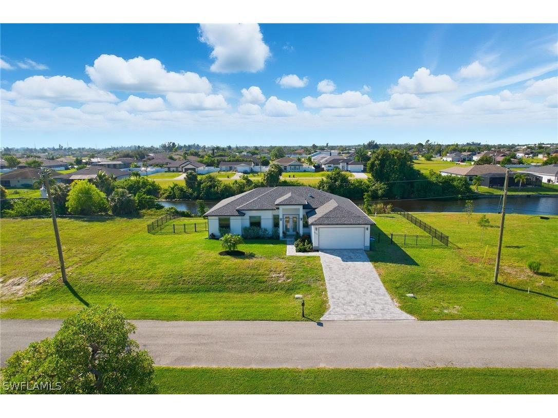 2522 NW 1st Terrace Cape Coral FL 33993 226007884 image44