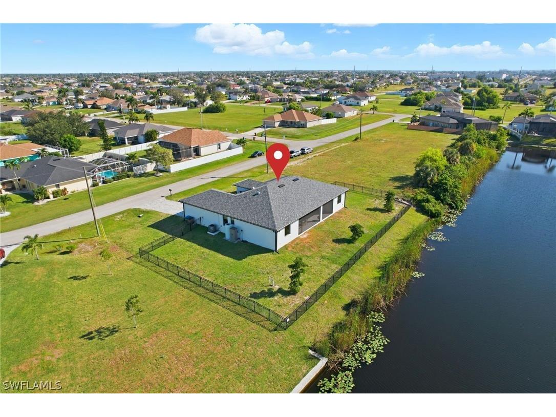 2522 NW 1st Terrace Cape Coral FL 33993 226007884 image45
