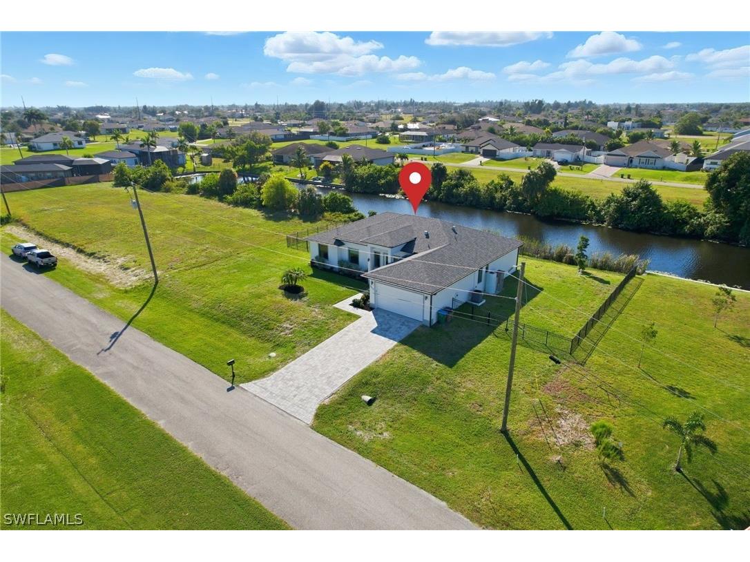 2522 NW 1st Terrace Cape Coral FL 33993 226007884 image46