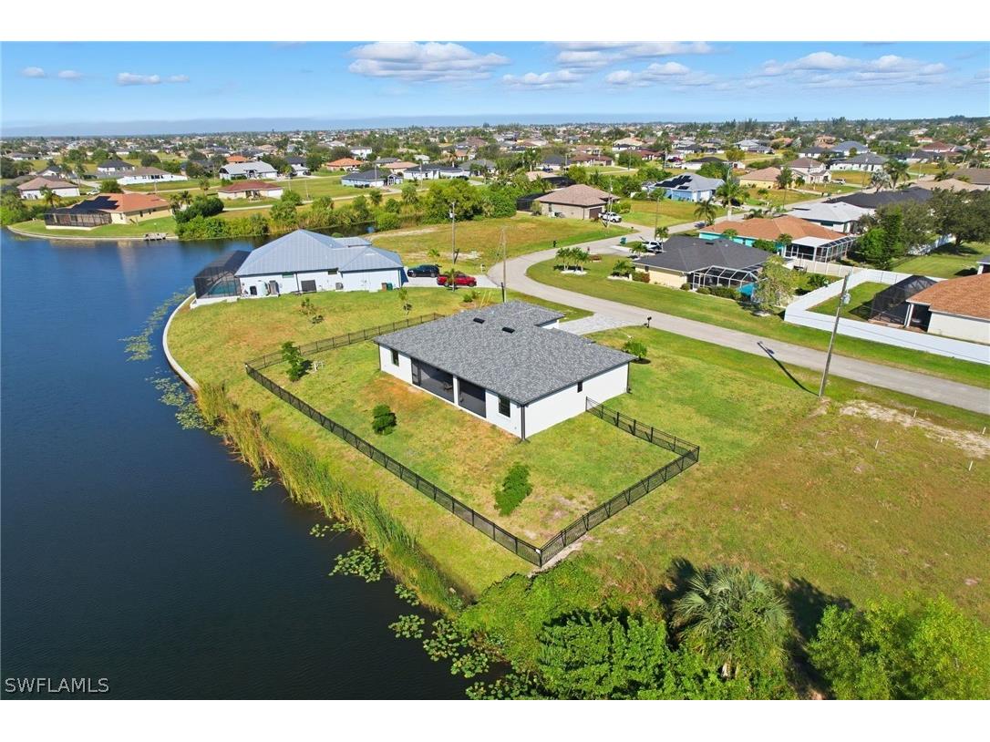 2522 NW 1st Terrace Cape Coral FL 33993 226007884 image5