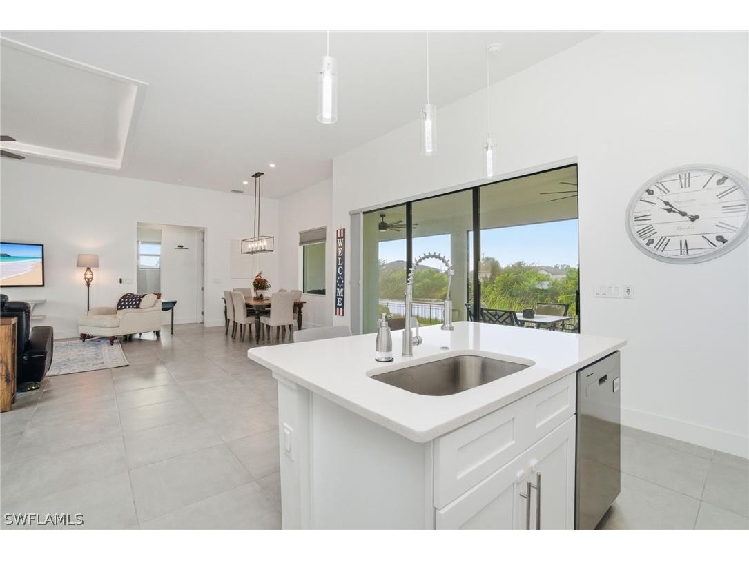 2522 NW 1st Terrace Cape Coral FL 33993 226007884 image6