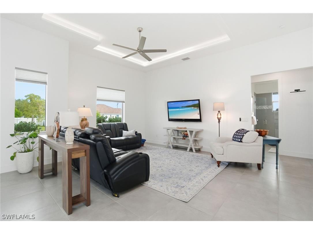 2522 NW 1st Terrace Cape Coral FL 33993 226007884 image7