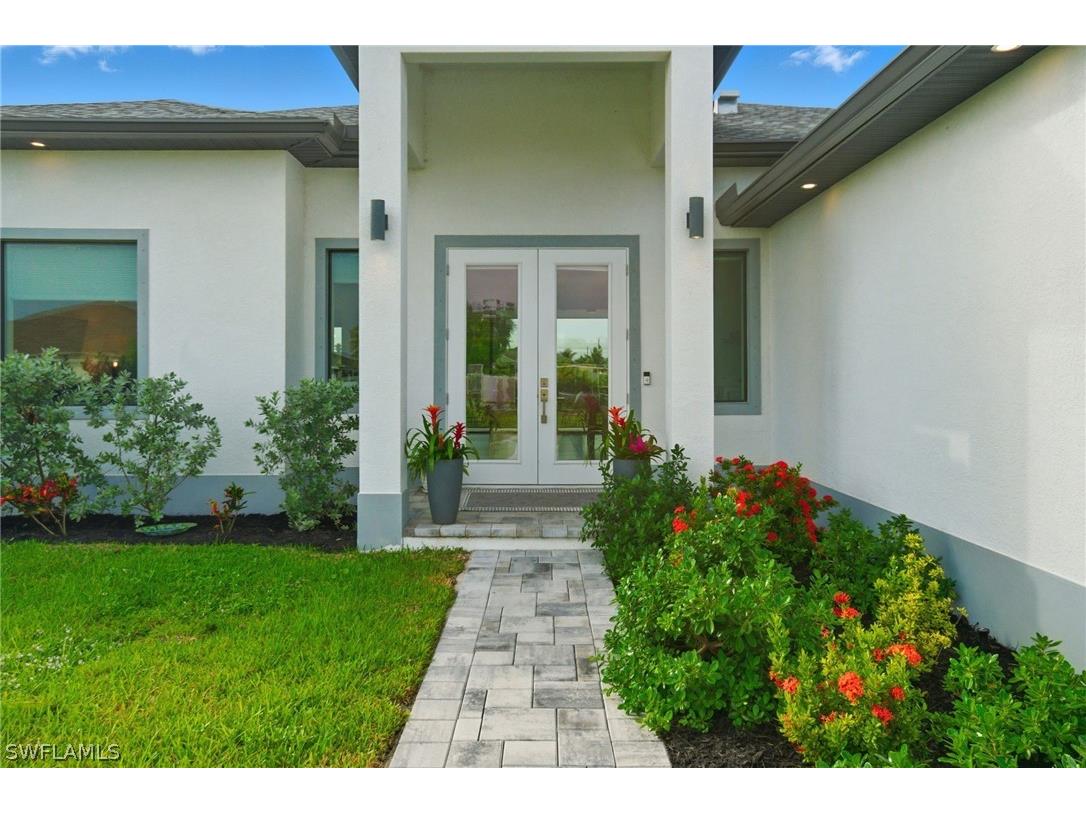 2522 NW 1st Terrace Cape Coral FL 33993 226007884 image9