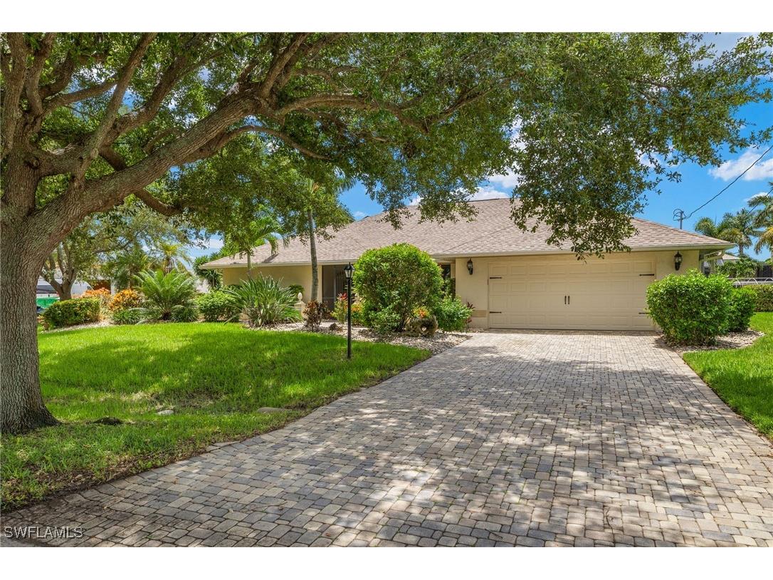 2522 SE 24th Avenue Cape Coral FL 33904 224064006 image1