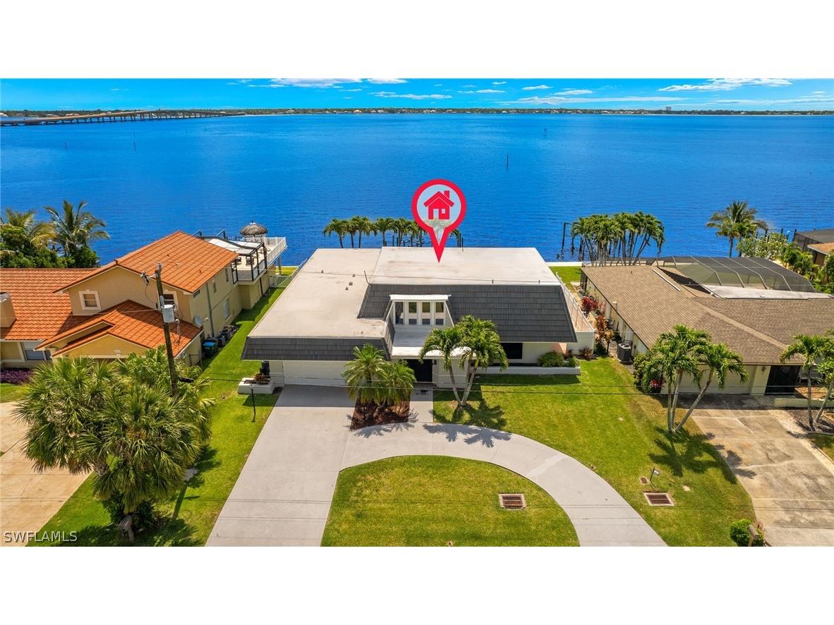 2522 SE 28th Street Cape Coral FL 33904 224037786 image1