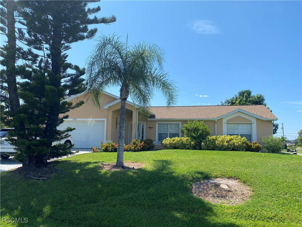 2522 SW 9th Place Cape Coral FL 33914 2026005732 image1