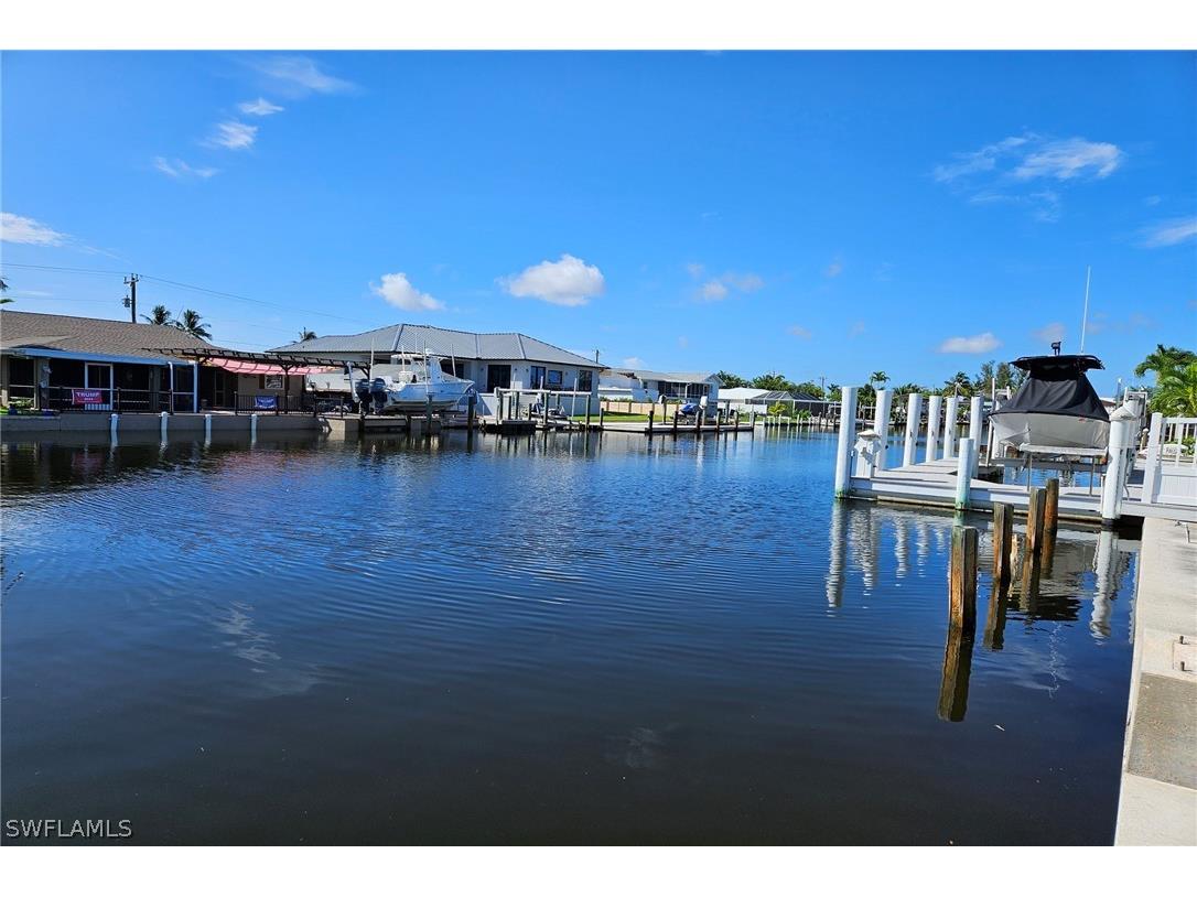 2522 York Road Saint James City FL 33956 224060014 image1