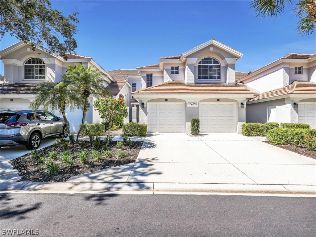 25220 Pelican Creek Circle #102 Bonita Springs FL 34134 226009330 image1