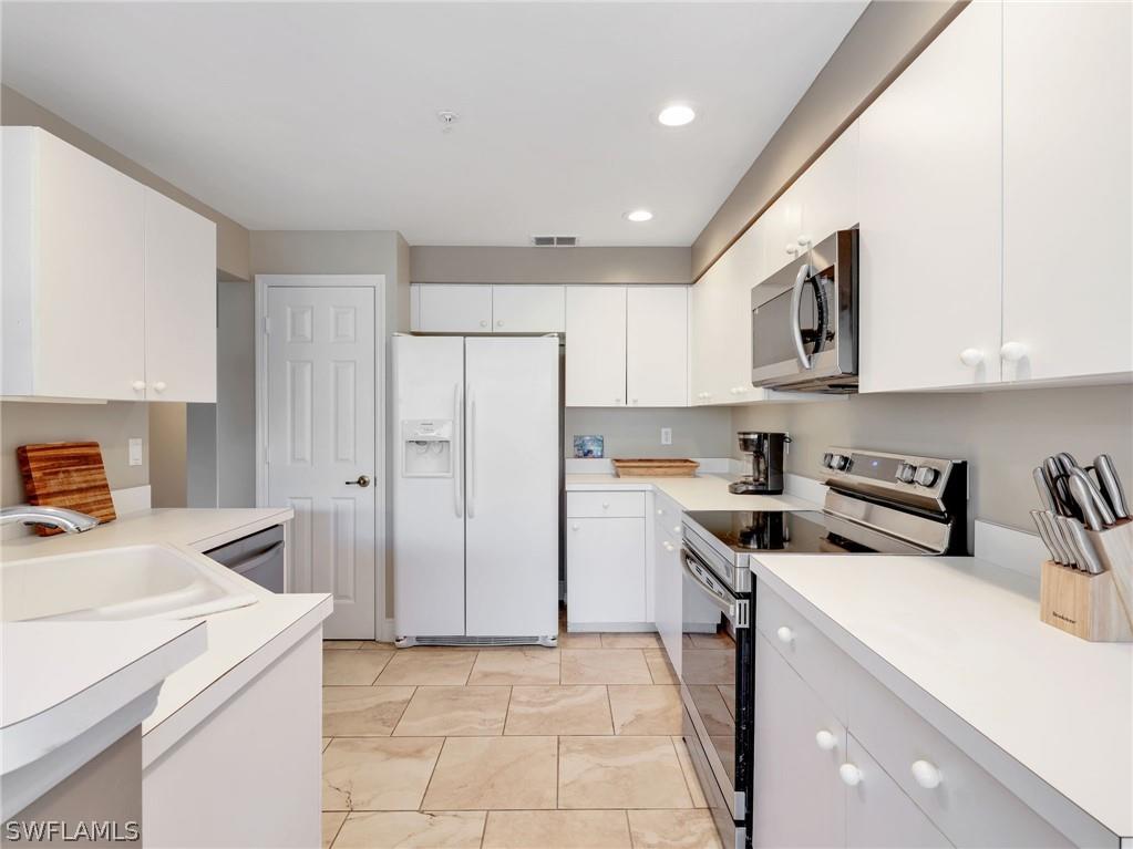 25220 Pelican Creek Circle #102 Bonita Springs FL 34134 226009330 image10