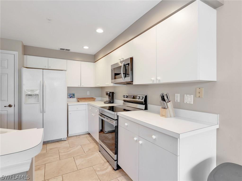 25220 Pelican Creek Circle #102 Bonita Springs FL 34134 226009330 image11