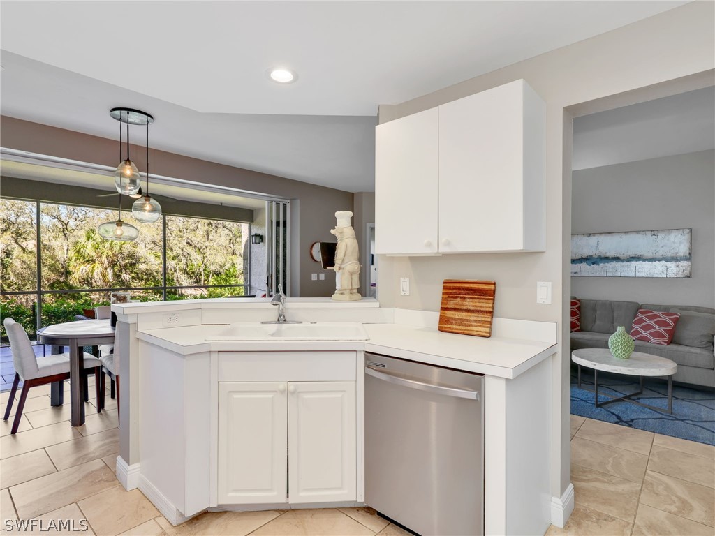 25220 Pelican Creek Circle #102 Bonita Springs FL 34134 226009330 image12