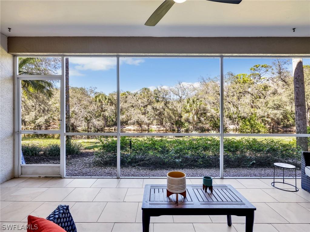 25220 Pelican Creek Circle #102 Bonita Springs FL 34134 226009330 image13