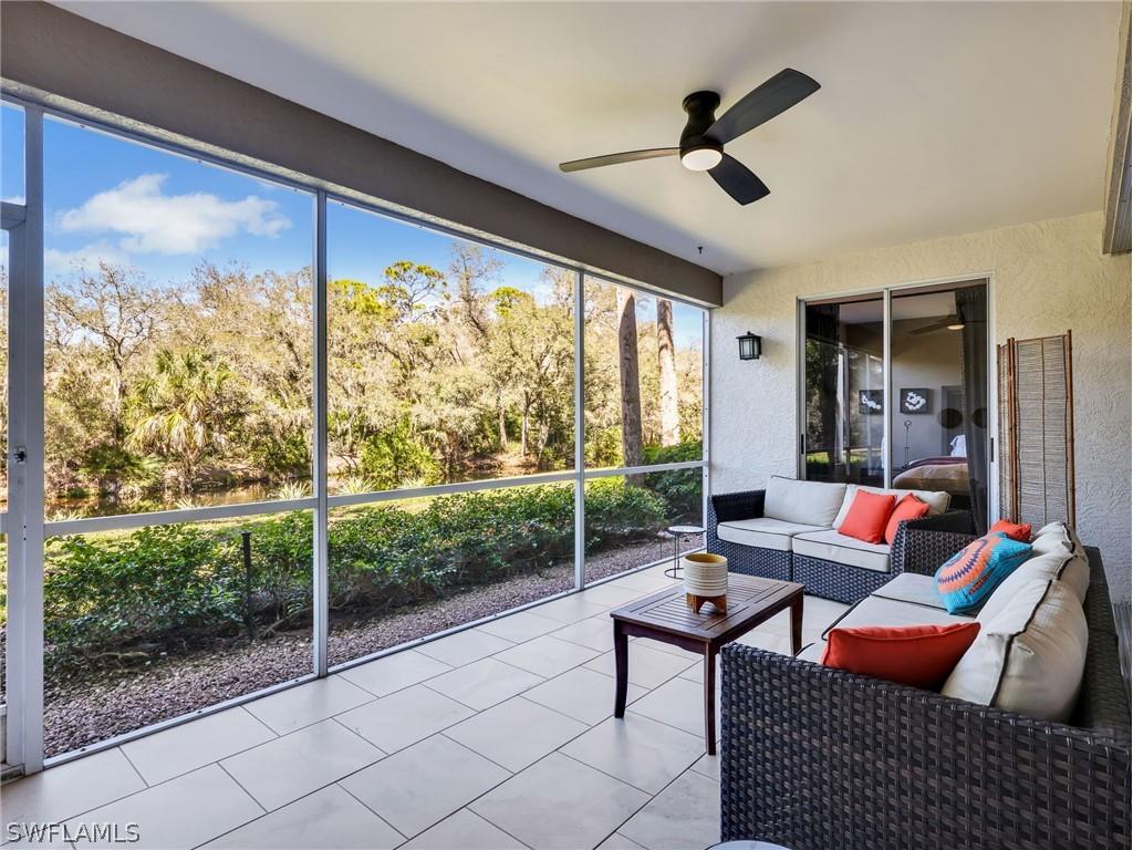 25220 Pelican Creek Circle #102 Bonita Springs FL 34134 226009330 image14