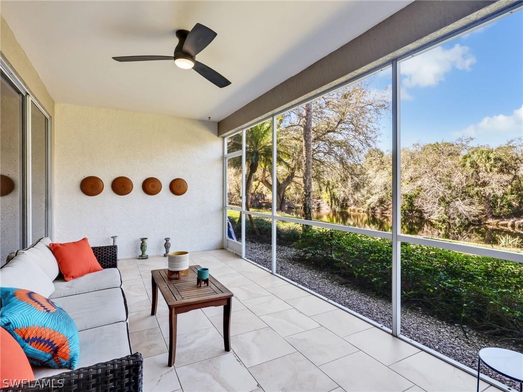 25220 Pelican Creek Circle #102 Bonita Springs FL 34134 226009330 image15