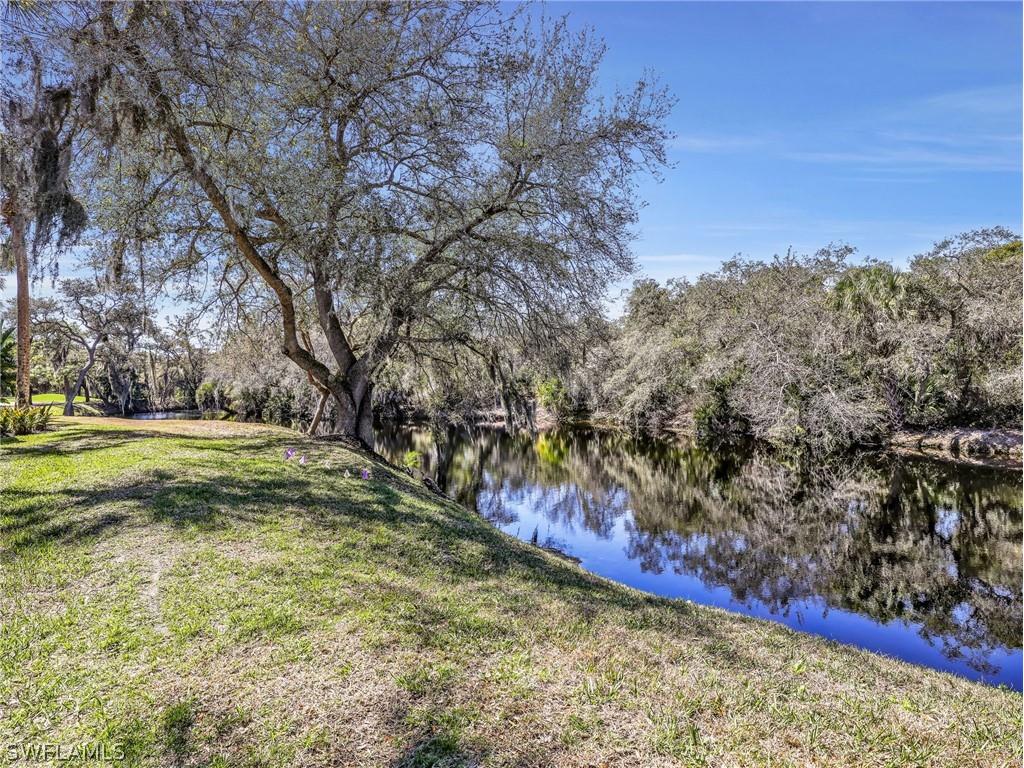 25220 Pelican Creek Circle #102 Bonita Springs FL 34134 226009330 image16