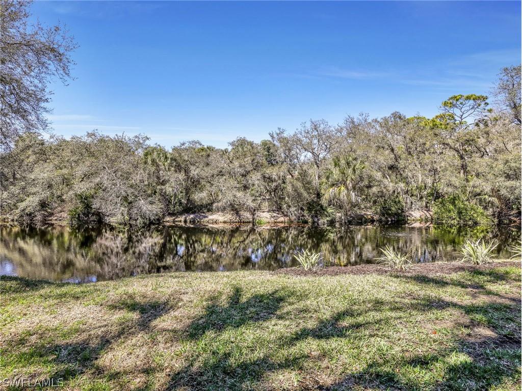 25220 Pelican Creek Circle #102 Bonita Springs FL 34134 226009330 image17